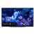 SONY XR48A90KU 48 Inch 4K OLED Ultra HD HDR Google TV